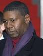http://upload.wikimedia.org/wikipedia/commons/thumb/4/4a/Dennis_Haysbert_cropped.jpg/200px-Dennis_Haysbert_cropped.jpg