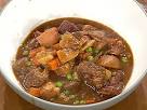 Beef Stew Recipe : Emeril Lagasse : Recipes : Food Network