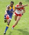 afl