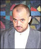 Edi Rama, chairman of the