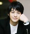 kim boom