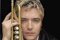 Chris Botti Image www.davidfoster.info » New Chris Botti Album, Impressions ... Picture 7