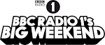 Taylor Swift to perform at BBC Radio 1s Big Weekend Norwich 2015 |