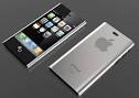 iPhone 4s or iPhone 5; What's coming next? - iPhone Chronicle