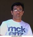 Guest article: Ramakanta Panda: Why marketing is becoming synonymous with ... - 28764_1