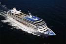 GalaxSea Cruises - On Line Brochure
