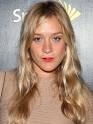 Chloe Sevigny Hairstyles Hair   DailyMakeover.