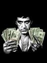 Scarface Picture 1