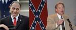 House Majority Whip Steve Scalise Was Reportedly an Honored Guest.
