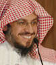 The Sheikh Abd Al Aaziz Ibn Mohammed Al Ahmed was born in 1387 (in the month ... - images?q=tbn:ANd9GcR-ystuL9urzq6B7mIb3j1HGteLZZKynn9IdBq_9R8gsXMGt2kIhqnMLA