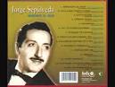 Jorge Sepulveda - María
