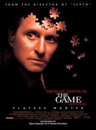 The Game