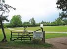 Village Knockout Cup. - via Daymix