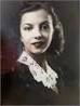 Edna Theresa Duffy