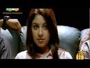 Mayakkam Enna Song V..