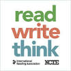 ReadWriteThink