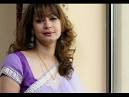 Sunanda Pushkar case: Laptop, 3 mobile phones sent for forensic.