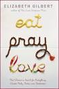 Eat, Pray, Kill: The Basic Brutality of Eating