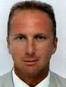 Fabrice Maillet