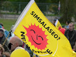 simsalaseo