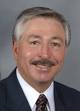 John Salazar named state agriculture commissioner | Steamboat ... - Salazar_John_NEW_t180