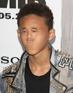 Jaden Smith Is The King Of /B/ ��� Meme | WeKnowMemes