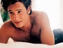 Rodrigo Santoro