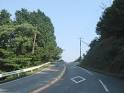 松崎街道