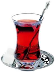 images?qtbnANd9GcR01eyrAh80sKr7tGjVhD0mOWGSvCYX7QvvCN1aHerg0V1fmPEH7Q