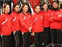 Fed Cup - Page 3 - TennisForum.