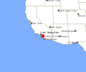 Lake Forest Profile | Lake Forest CA | Population, Crime, Map
