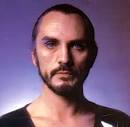 ... would be Terence Stamp, ... - zod.head