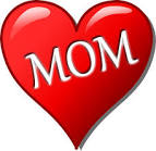Mothers Day in Lent 2015 | Nigeria Official Public Holidays