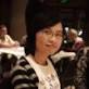 Xu Zhou