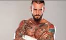 WWE Money in the
 Bank 7/17/11: ...