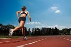 Increase Speed and Endurance with Fartlek Training | Skinny Ms.