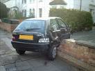 Long Lane N2 - Accident - via Daymix