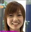 上が三好絵梨香、下が藍山みなみ