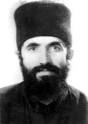 ''Διήλθομεν δια πυρός και