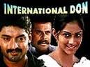 Sindhu Tolani, Kalyan Ram