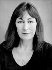 Anjelica Huston. Opinions | Top People. Starmedia
