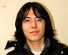 大橋 宏樹; (Hiroki OHASHI)