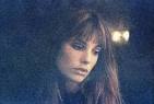 jane birkin's sad too!