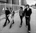 The Kooks Picture 4