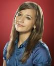 Rashida Jones Picture 4