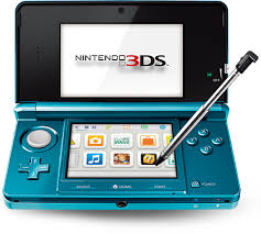 Nintendo 3DS alcanza los 5 millones de unidades vendidas en Estados Unidos Images?q=tbn:ANd9GcR04Edm1gMYiMdG7BHWxmVb3DyEsLZKJdgwPmgB0eYkF7iBsy6z
