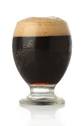 Russian Imperial Stout Recipes | Home Brewing Beer Blog by BeerSmith