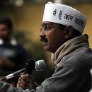 Arvind Kejriwal appeals honest officers to approach him | Latest.