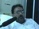 SHUBAHM NGO LAXMI KANT SHARMA