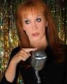Kathy Griffin, on this season